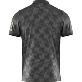 Camiseta Bayern de Múnich 24/25 Oktoberfest - Versión Aficionado