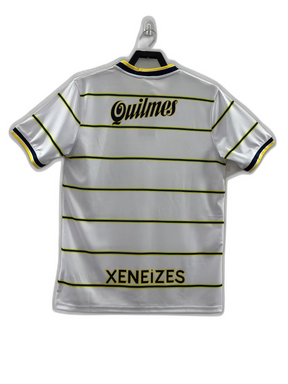 Camiseta Boca Juniors 1999 II Visitante - Versión Retro