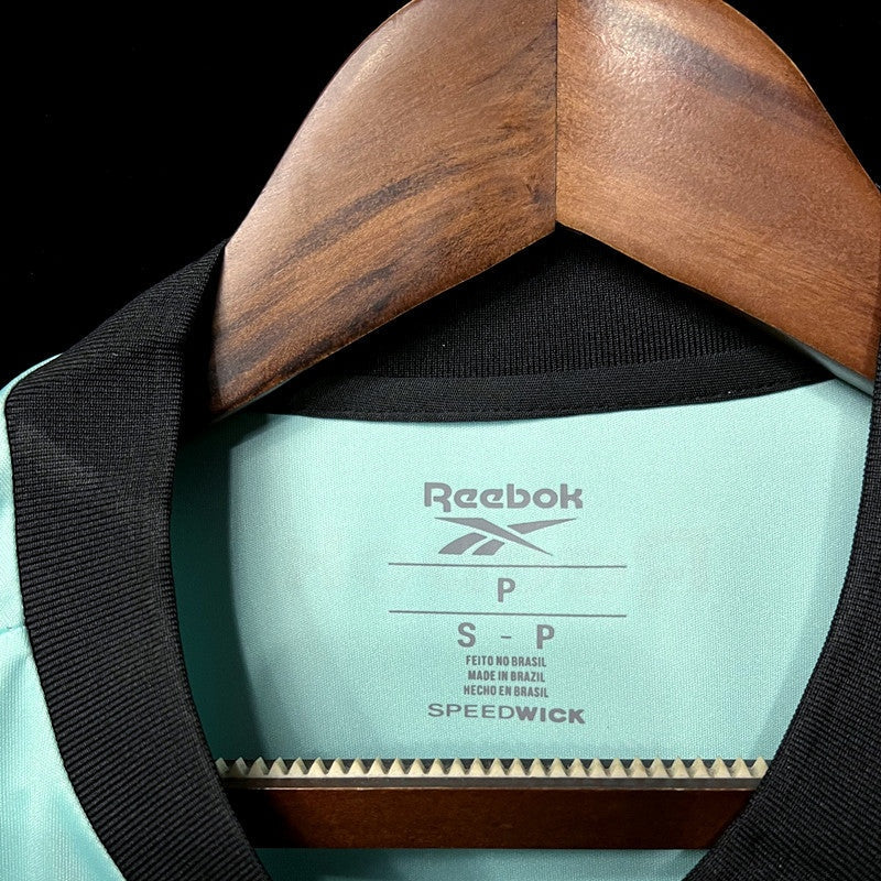 Camiseta Botafogo 23/24 Portero - Versión Aficionado