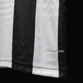 Camiseta Botafogo 23/24 I Casa - Versión Aficionado