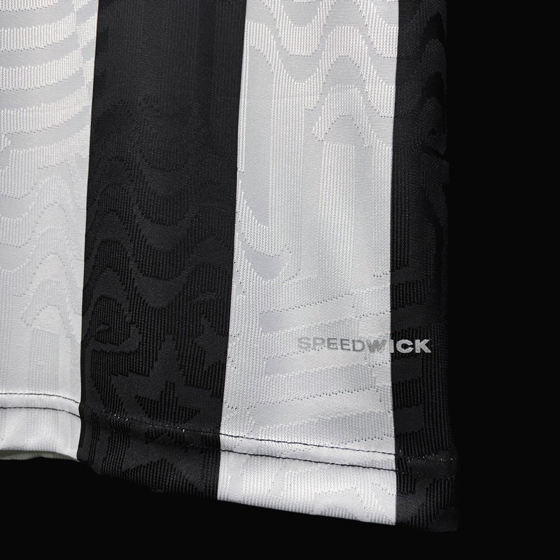 Camiseta Botafogo 23/24 I Casa - Versión Aficionado