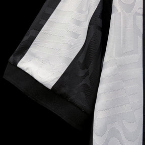 Camiseta Botafogo 23/24 I Casa - Versión Aficionado