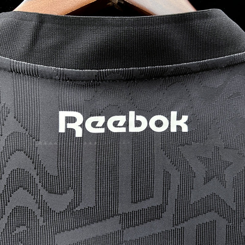 Camiseta Botafogo 23/24 I Casa - Femenina