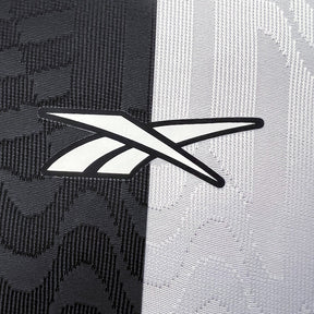 Camiseta Botafogo 23/24 I Casa - Femenina