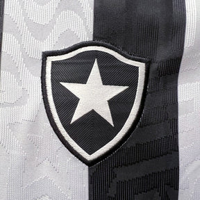 Camiseta Botafogo 23/24 I Casa - Femenina