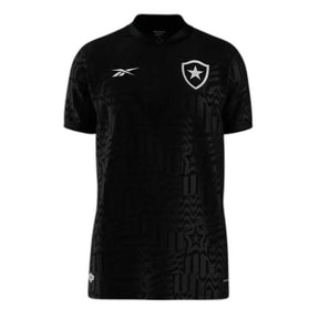 Camiseta Botafogo 23/24 II Visitante - Versión Aficionado