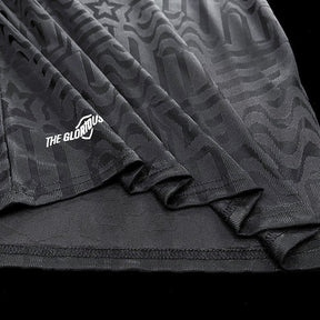 Camiseta Botafogo 23/24 II Visitante - Versión Aficionado