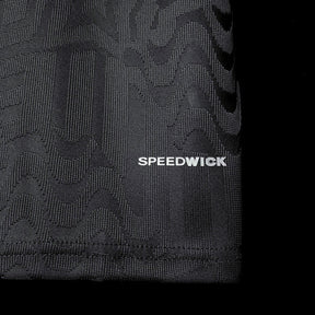 Camiseta Botafogo 23/24 II Visitante - Versión Aficionado