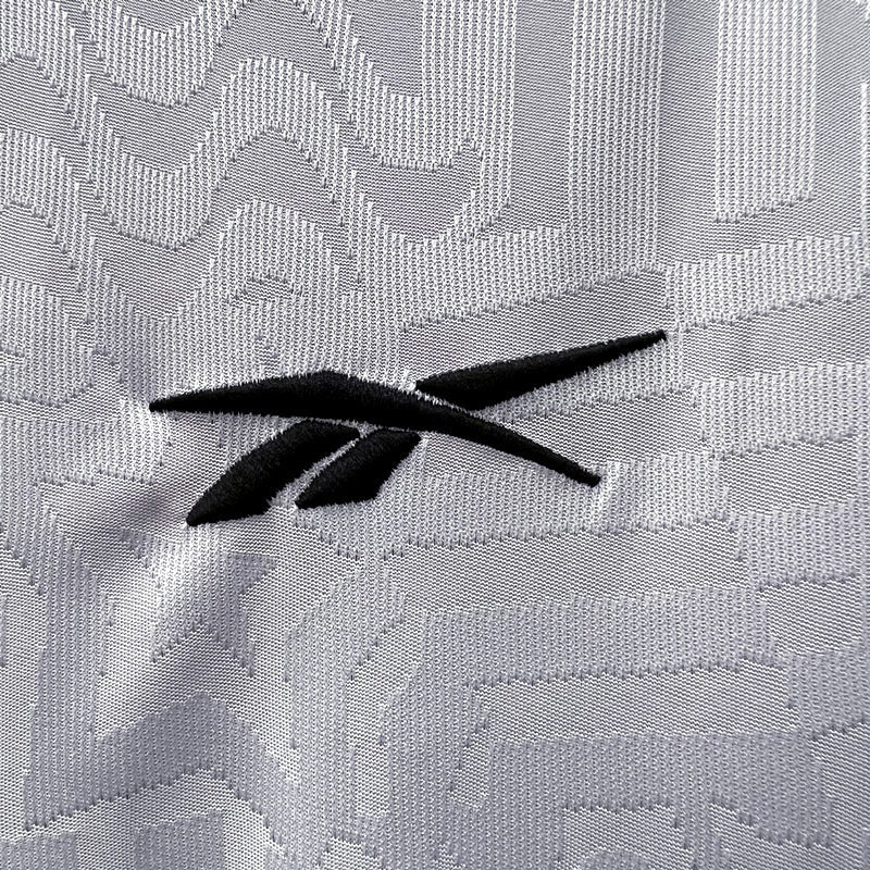 Camiseta Botafogo 23/24 III Tercera - Versión Aficionado