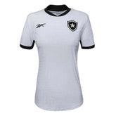 Camiseta Botafogo 23/24 III Tercera - Femenina