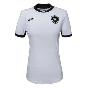 Camiseta Botafogo 23/24 III Tercera - Femenina