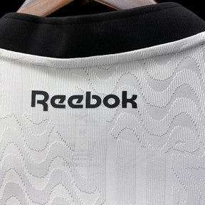 Camiseta Botafogo 23/24 III Tercera - Femenina