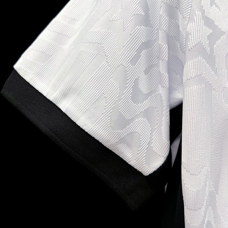 Camiseta Botafogo 23/24 III Tercera - Femenina