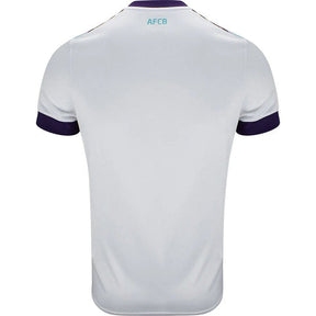 Camiseta Bournemouth 24/25 II Visitante - Versión Aficionado