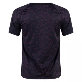 Camiseta Brasil 22/23 Goalkepper - Versión Aficionado