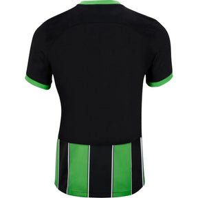 Camiseta Brighton & Hove Albion 23/24 II Visitante - Versión Aficionado
