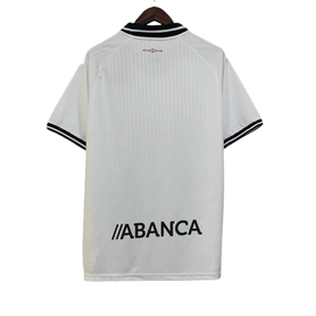 Camiseta Celta de Vigo 25/26 Edición 100º Aniversario - Versión Aficionado