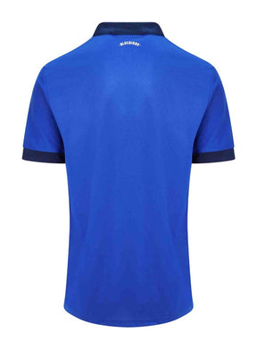 Camiseta Cardiff City 21/22 I Casa - Versión Aficionado