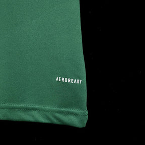 Camiseta Celtic F.C. 21/22 II Visitante - Versión Aficionado