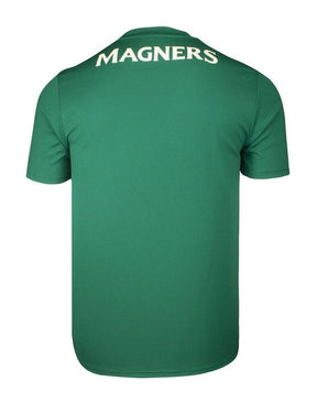 Camiseta Celtic F.C. 21/22 II Visitante - Versión Aficionado