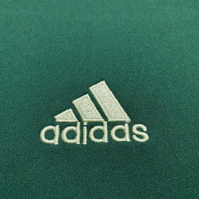 Camiseta Celtic F.C. 21/22 II Visitante - Versión Aficionado