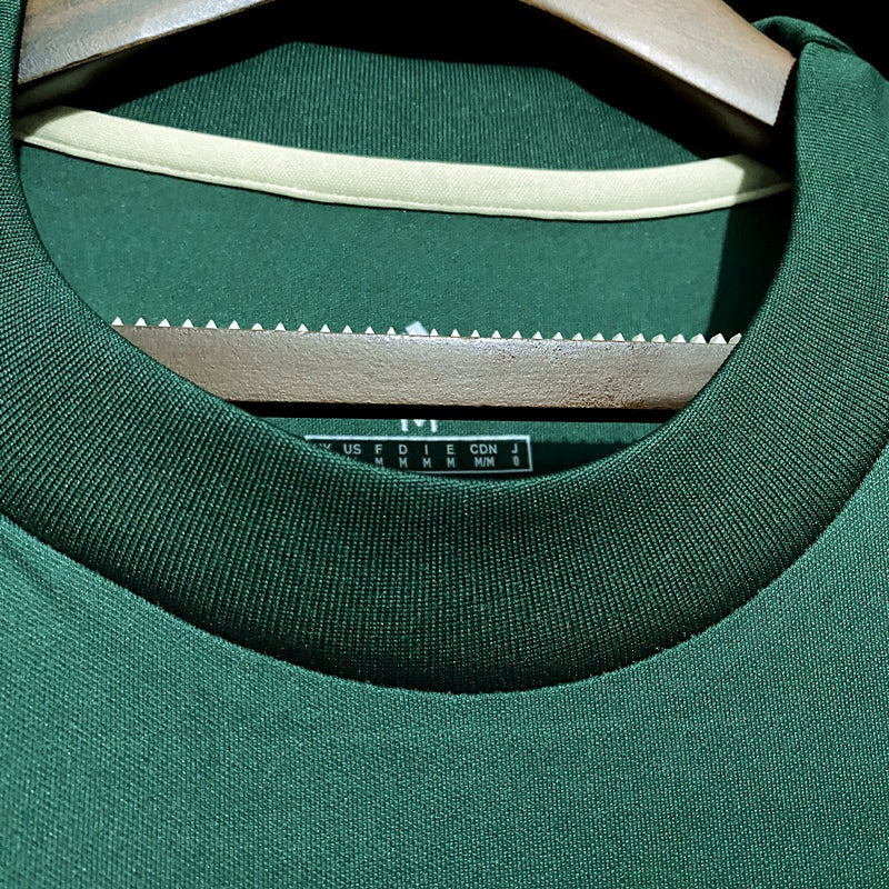 Camiseta Celtic F.C. 21/22 II Visitante - Versión Aficionado