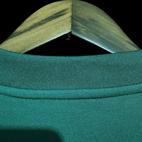 Camiseta Celtic F.C. 21/22 II Visitante - Versión Aficionado