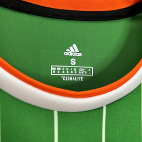 Camiseta Celtic F.C. 24/25 Edición Conmemorativa - Versión Aficionado
