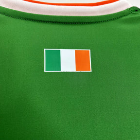 Camiseta Celtic F.C. 24/25 Edición Conmemorativa - Versión Aficionado