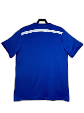 Camiseta Chelsea 14/15 I Casa - Versión Retro