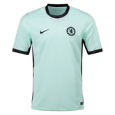 Camiseta Chelsea 23/24 III Tercera - Versión Aficionado
