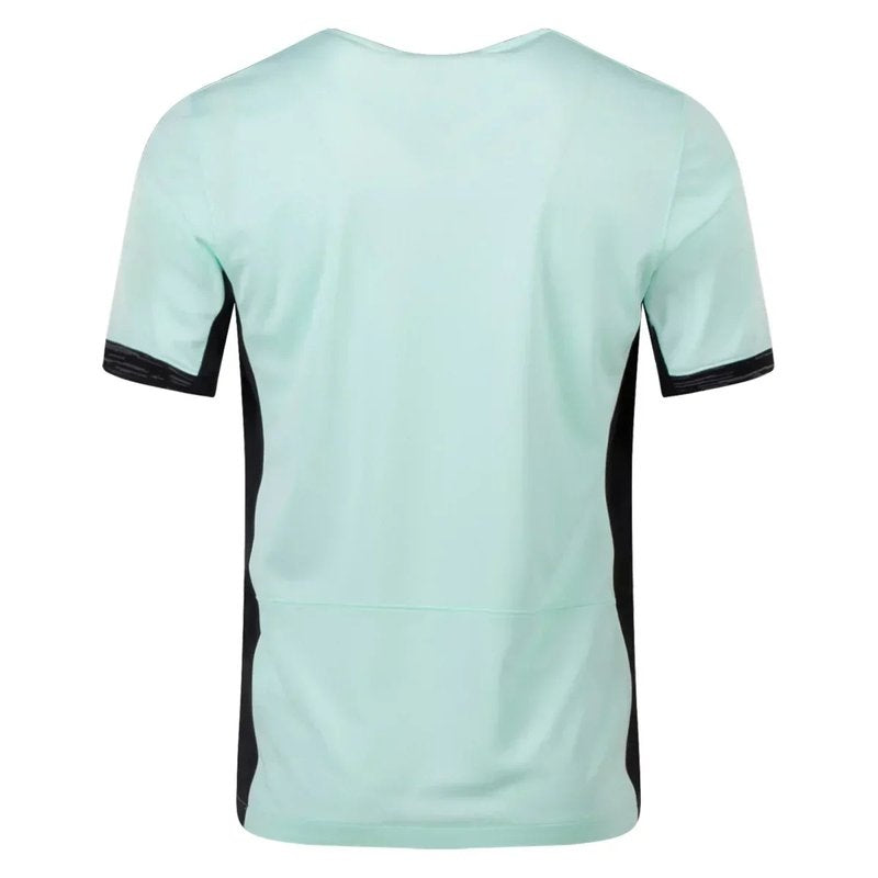 Camiseta Chelsea 23/24 III Tercera - Versión Aficionado