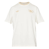 Camiseta Colombia 24/25 100º Aniversario Edición Especial - Versión Aficionado