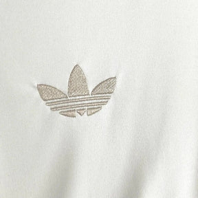 Camiseta Colombia 24/25 100º Aniversario Edición Especial - Versión Aficionado