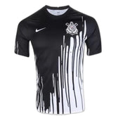 Corinthians 22/23 Pre-Partido - Versión Aficionado