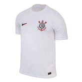 Corinthians 23/24 I Casa - Versión Aficionado