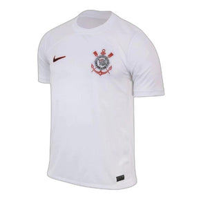 Corinthians 23/24 I Casa - Versión Aficionado
