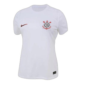 Corinthians 23/24 I Casa - Femenina