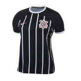 Corinthians 23/24 II Visitante - Femenina