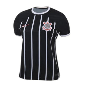 Corinthians 23/24 II Visitante - Femenina