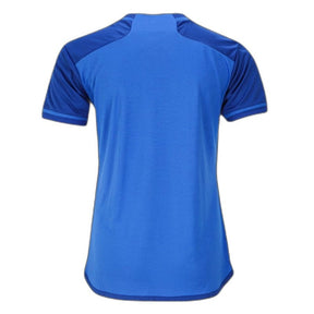 Camiseta Cruzeiro 24/25 I Casa - Femenina