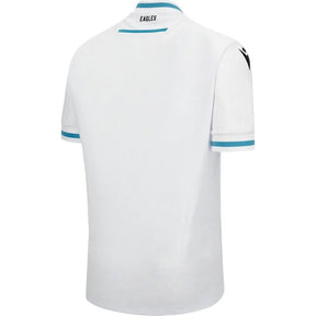 Camiseta Crystal Palace 23/24 II Visitante - Versión Aficionado