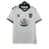 Camiseta Celta de Vigo 25/26 Edición 100º Aniversario - Versión Aficionado