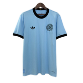 Camiseta Alemania 25/26 Edición Aniversario - Versión Aficionado