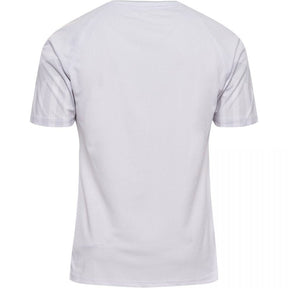 Camiseta Dinamarca 22/23 II Visitante - Versión Aficionado