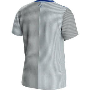 Camiseta Everton 23/24 III Tercera - Versión Jugador