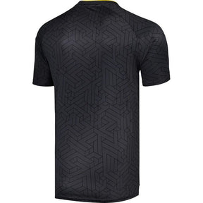 Camiseta Everton 24/25 II Visitante - Versión Aficionado