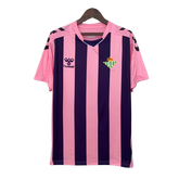 Camiseta Real Betis 25/26 Edición Especial - Versión Aficionado