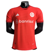 Camiseta Internacional 23/24 I Casa - Versión Jugador