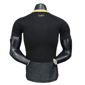 Camiseta Al-Ahli SFC 25/26 III Tercera - Versión Jugador